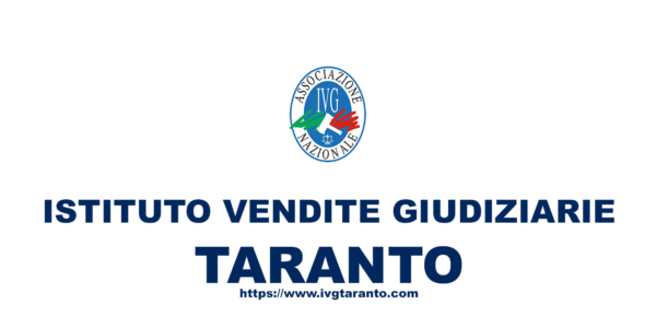 IVG Taranto