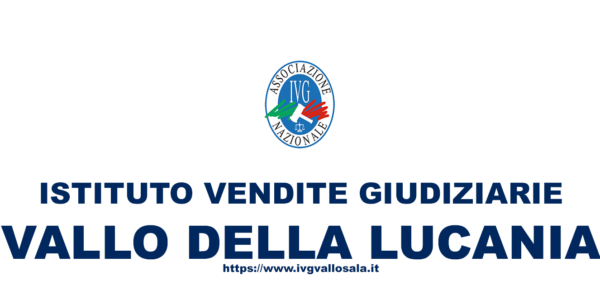 IVG Vallo della Lucania