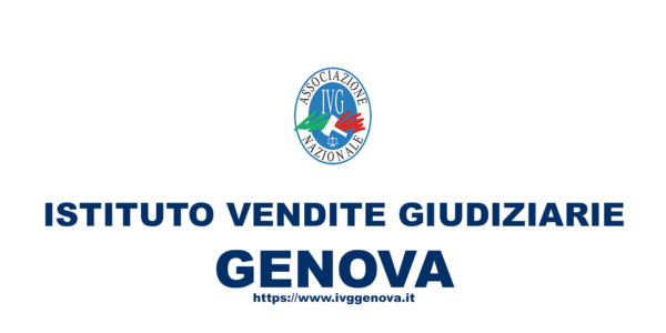 IVG Genova