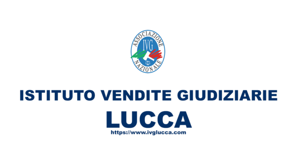 IVG Lucca