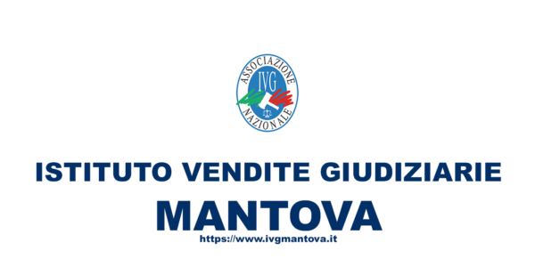 IVG Mantova