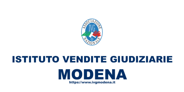 IVG Modena