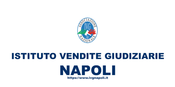 IVG Napoli