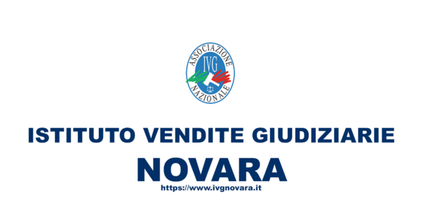 IVG Novara