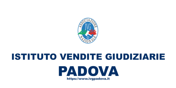 IVG Padova