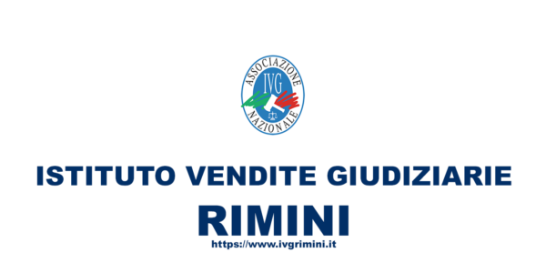 IVG Rimini