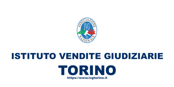 IVG Torino