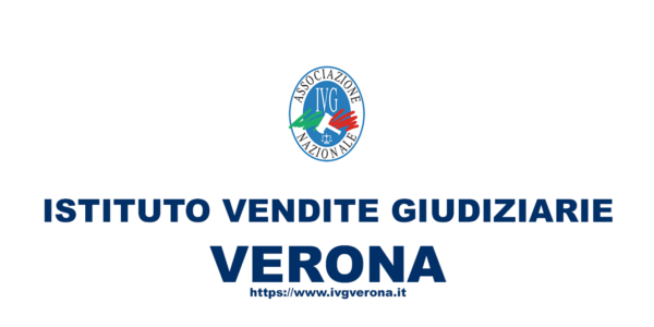 IVG Verona