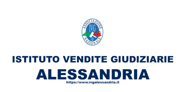 IVG Alessandria