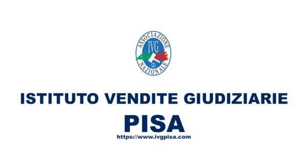 IVG Pisa