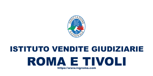 IVG Roma