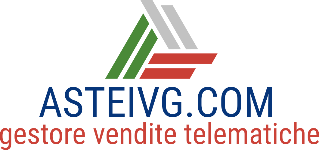 AsteIvg.com