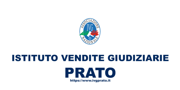 IVG Prato