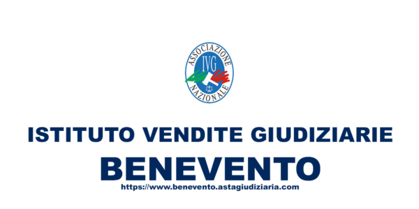 IVG Benevento
