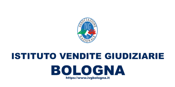 IVG Bologna