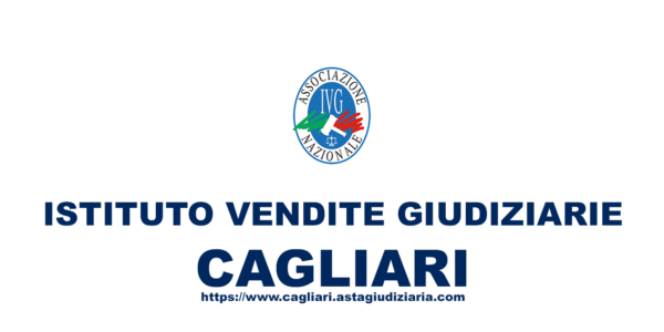 IVG Cagliari