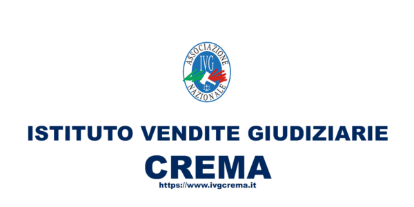 IVG Crema