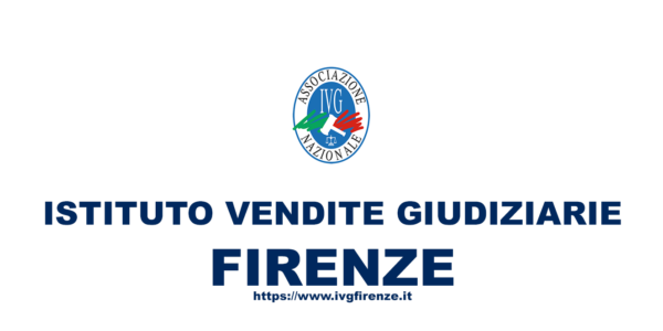 IVG Firenze
