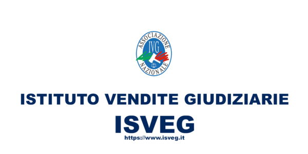ISVEG