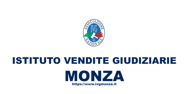 IVG Monza
