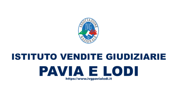 IVG Pavia e Lodi