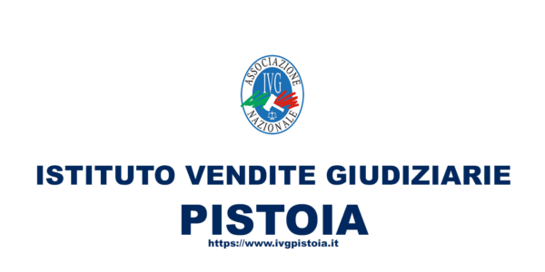 IVG Pistoia