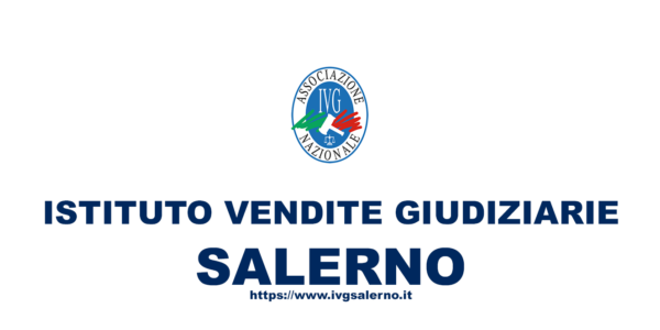 IVG Salerno