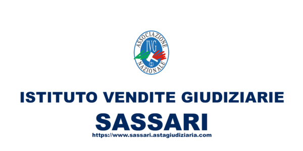 IVG Sassari