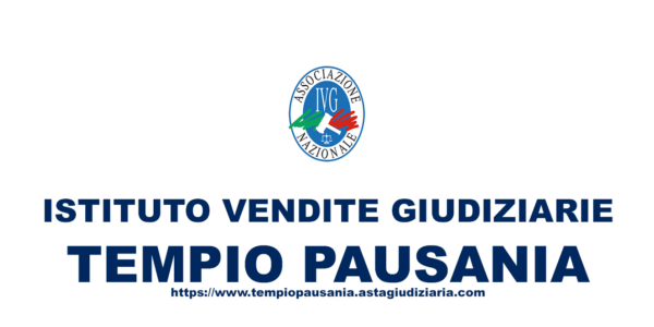 IVG Tempio Pausania