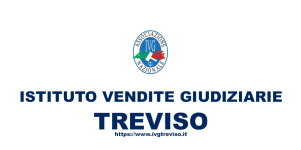 IVG Treviso