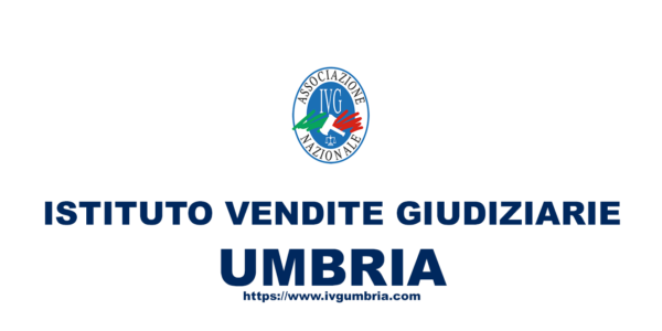 IVG Umbria