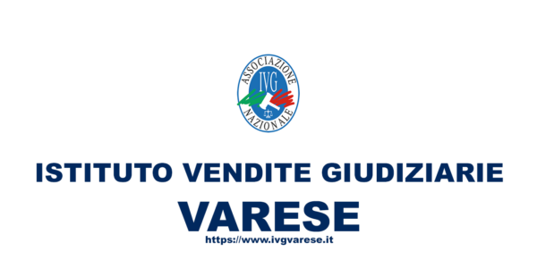 IVG Varese